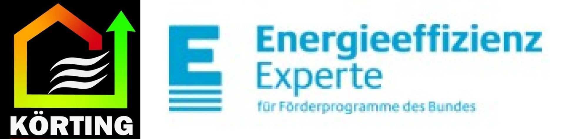 Gebäudeenergieberatung Körting